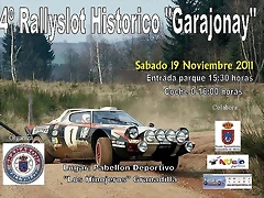 cartelhistorico