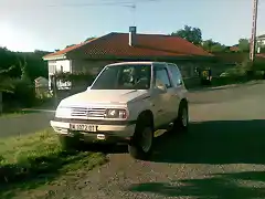 vitara 1