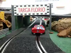 TARGA 20175