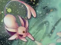 espeon