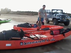 2011-11-12 18.04.58