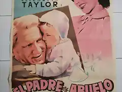 padreesabuelo