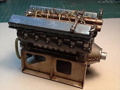 20160404_131840