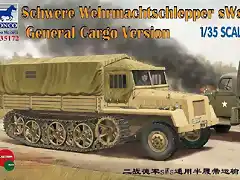 BR8m-bronco-models-cb35172-schwere-wehrmachtschlepper-sws-general-cargo-version-1