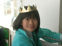 DSCN4505
