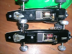 DSCN4511