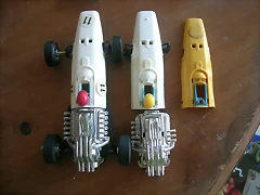 DSCN4506