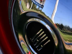 DSC_0080 DSC_0080