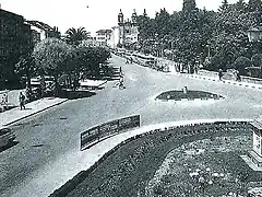 Santiago de C. Campo da Estrela