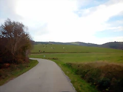 DSCN0622
