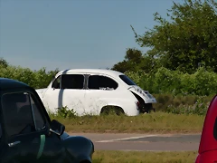 P1040852