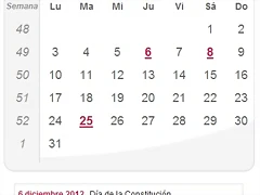 OCTUBRE 2011045 OCTUBRE 2011045