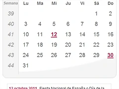 OCTUBRE 2011031 OCTUBRE 2011031