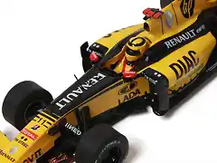 kubica1