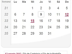 OCTUBRE 2011041 OCTUBRE 2011041