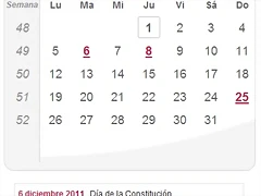 OCTUBRE 2011033 OCTUBRE 2011033