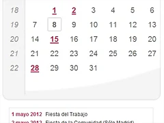 OCTUBRE 2011038 OCTUBRE 2011038