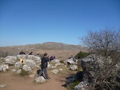 P1030059 P1030059