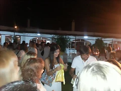 Fiesta Ibicenca 25 Fiesta Ibicenca 25