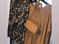 Marhaya Guerrer IG Stories 19-2-2020 (2)
