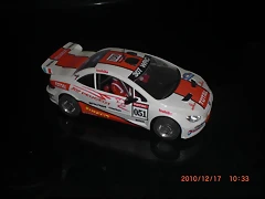CIMG4842 CIMG4842