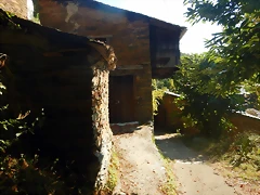 DSCN7776 DSCN7776