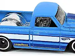 54 67-Chevy-C10-p