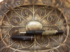 mini plumas 073