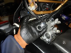 DSCN1859 DSCN1859