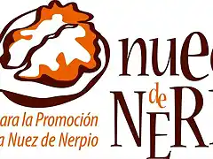 NUECES DE NERPIO