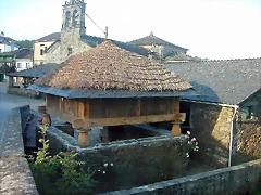 DSCN3480 DSCN3480