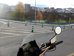 DSCN0690