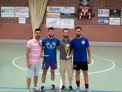 Albu2019-1