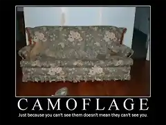 comoflage