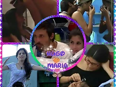 87 meses hym 87 meses hym