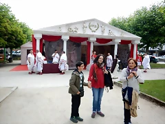 DSCN3782 DSCN3782