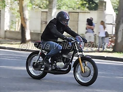DSC_1701 - copia