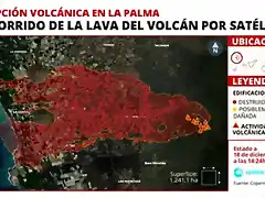 18DVolcanLaPalma2021-1