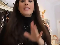 Video Marhaya Guerrer IG Stories 26-12-2020 (10) Video Marhaya Guerrer IG Stories 26-12-2020 (10)