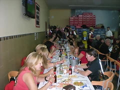 HERMANAMIENTO 078 HERMANAMIENTO 078