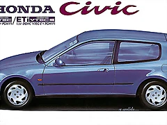 cd10
