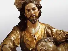 JESUS-ONE