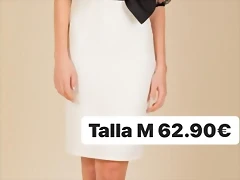 Marhaya Guerrer IG Stories 23-7-2020 (13) Marhaya Guerrer IG Stories 23-7-2020 (13)