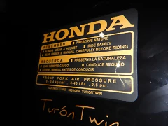 DSCN2159 DSCN2159