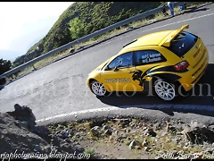lunes IRC 199 lunes IRC 199