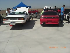 Ju6mlHzasunYl3Ece9Bb.0 Ju6mlHzasunYl3Ece9Bb.0