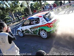 lunes IRC 224 lunes IRC 224