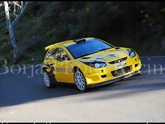 lunes IRC 240 lunes IRC 240