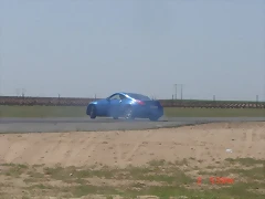 IAvk7AREFrU5-FBRBQ IAvk7AREFrU5-FBRBQ