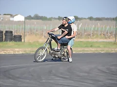 JKsOlgRNuFJJucO0BQ JKsOlgRNuFJJucO0BQ